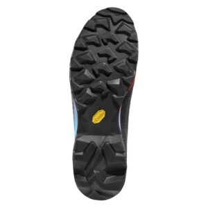 La Sportiva La Sportiva Aequilibrium Hike Gtx W´S Hikingsko ZFHS138 Lillehammer Sport 3