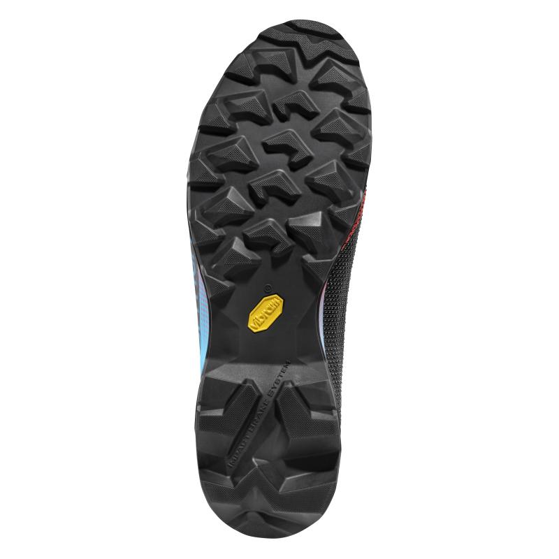 La Sportiva La Sportiva Aequilibrium Hike Gtx W´S Hikingsko ZFHS138 Lillehammer Sport 3