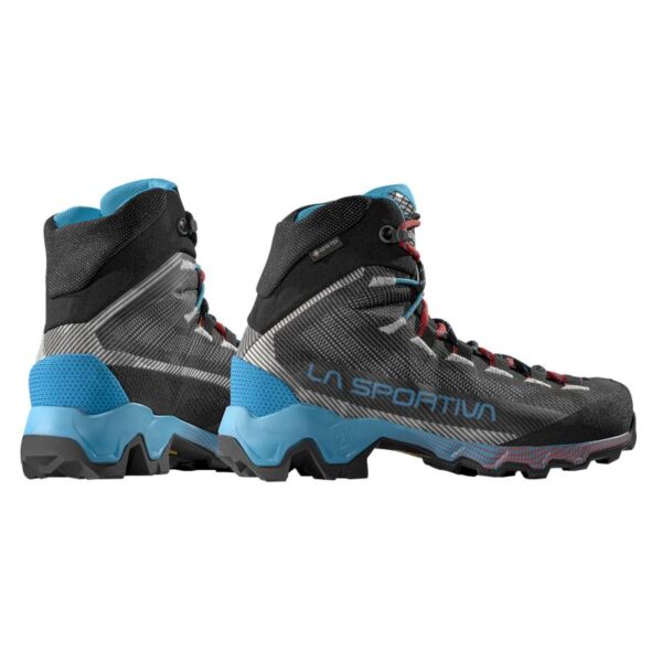 La-Sportiva-La-Sportiva–Aequilibrium-Hike-Gtx-W´S-Hikingsko-ZFHS138-Lillehammer-Sport-5 La Sportiva La Sportiva Aequilibrium Hike Gtx W´S Hikingsko ZFHS138 Lillehammer Sport 5