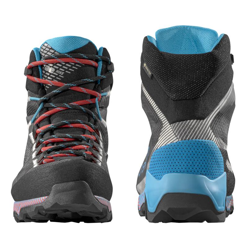 La Sportiva La Sportiva Aequilibrium Hike Gtx W´S Hikingsko ZFHS138 Lillehammer Sport 6