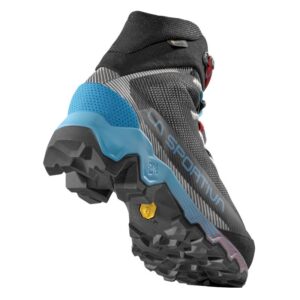 La Sportiva La Sportiva Aequilibrium Hike Gtx W´S Hikingsko ZFHS138 Lillehammer Sport 7