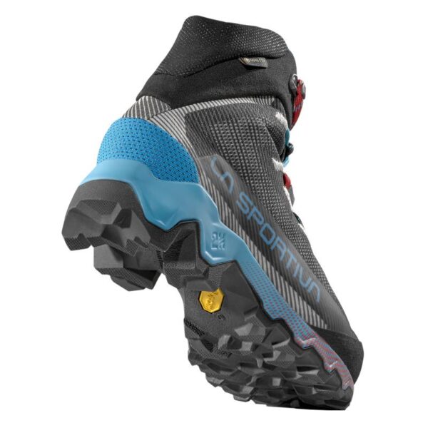 La-Sportiva-La-Sportiva–Aequilibrium-Hike-Gtx-W´S-Hikingsko-ZFHS138-Lillehammer-Sport-7 La Sportiva La Sportiva Aequilibrium Hike Gtx W´S Hikingsko ZFHS138 Lillehammer Sport 7