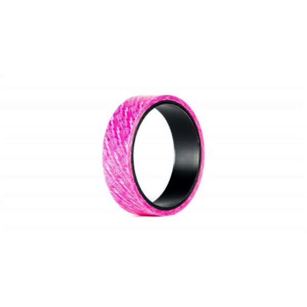 MUC-OFF-MUC-OFF-RIMTAPE-10M–Lillehammer-Sport-1 MUC-OFF Tubeless Felgtape 21 mm