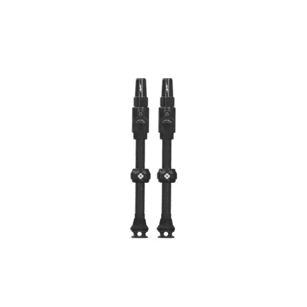 MUC-OFF Big Bore Lite Ventil 80 mm