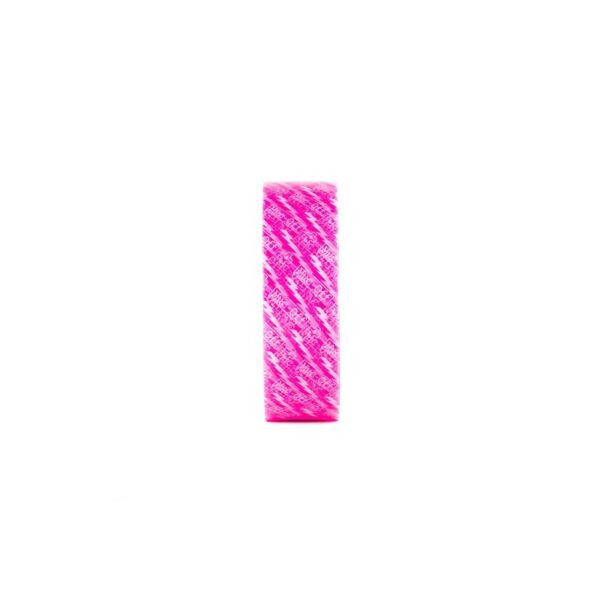 MUC-OFF-MUC-OFF RIM TAPE 28MM 10M–Lillehammer Sport-1 MUC-OFF Tubeless Felgtape 28 mm
