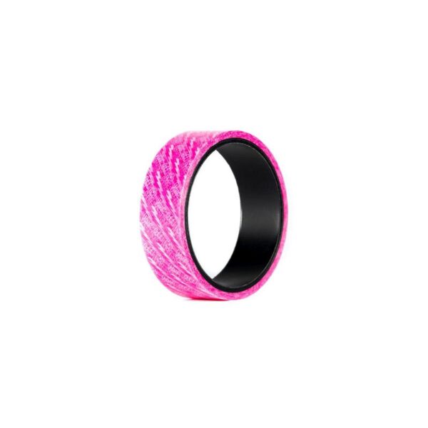 MUC-OFF Tubeless Felgtape 28 mm