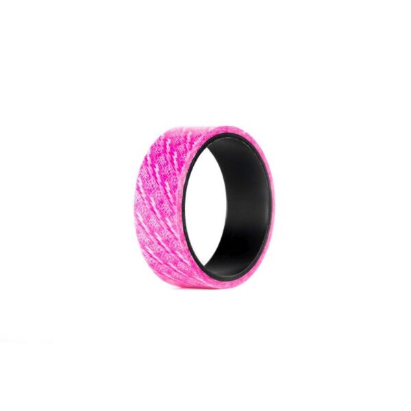 MUC-OFF-Rim Tape 30 mm–Lillehammer Sport-1 MUC-OFF Tubeless Felgtape 30 mm