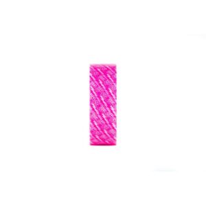 MUC-OFF Tubeless Felgtape 30 mm - Bilde 2