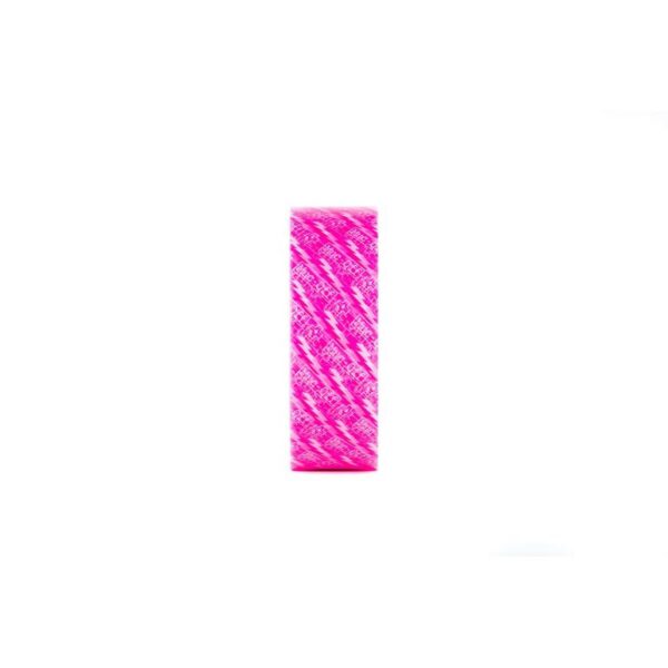 MUC-OFF Tubeless Felgtape 30 mm