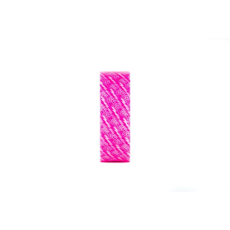 MUC-OFF Tubeless Felgtape 30 mm - Bilde 2