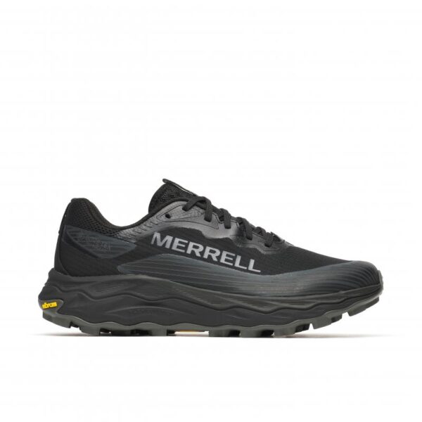 Merrell Merrell Agility Peak 6 Gtx M J00003272 Lillehammer Sport 1