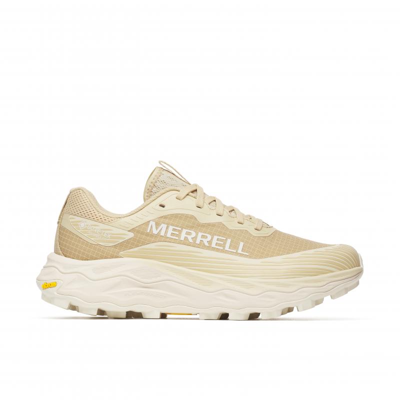 Merrell Merrell Agility Peak 6 Gtx W J00003277 Lillehammer Sport 1