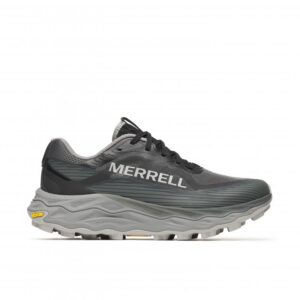 Merrell-Merrell–Agility-Peak-6-W-J00003315-Lillehammer-Sport-1 Merrell Merrell Agility Peak 6 W J00003315 Lillehammer Sport 1