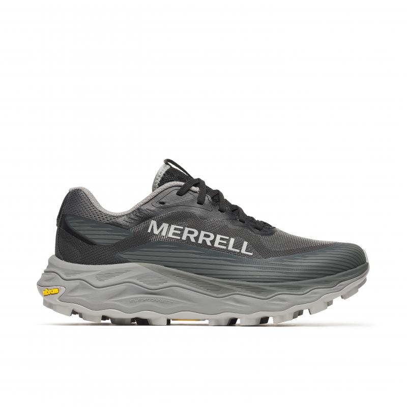 Merrell Merrell Agility Peak 6 W J00003315 Lillehammer Sport 1