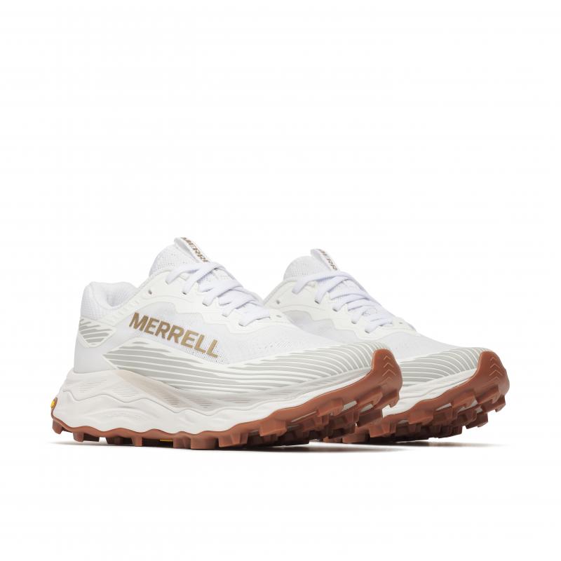 Merrell Merrell Agility Peak 6 W J00005074 Lillehammer Sport 5