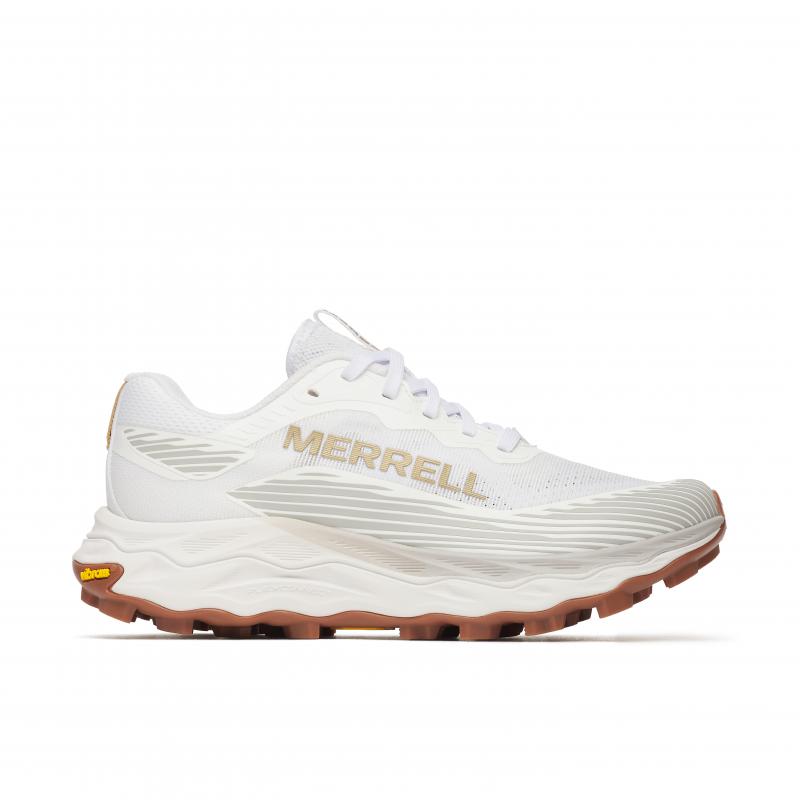 Merrell Merrell Agility Peak 6 W J00005074 Lillehammer Sport 7