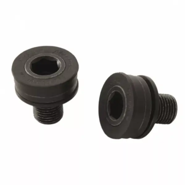Miranda-MIRANDA 2X M10 KRANBOLT–Lillehammer Sport-1 Miranda 2x M10 Krankbolter Bosch ISIS