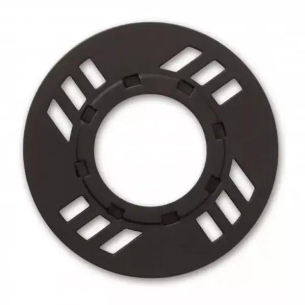 Miranda E-Chainguard Nut Bosch Sort