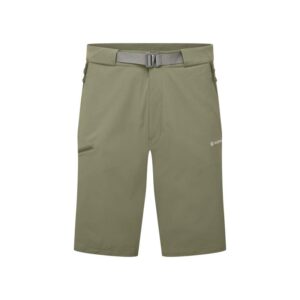 Montane Tenacity Turshorts Herre