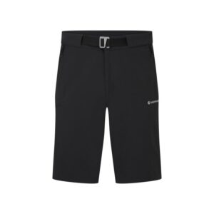 Montane Tenacity Turshorts Herre