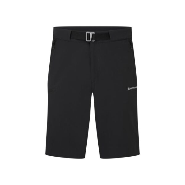Montane Montane Mens Tenacity Shorts MTSHO Lillehammer Sport 1