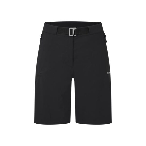 Montane Montane Womens Tenacity Short FTENS Lillehammer Sport 1