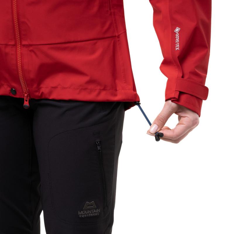 Mountain Equipment Makalu Jacket W - Bilde 3