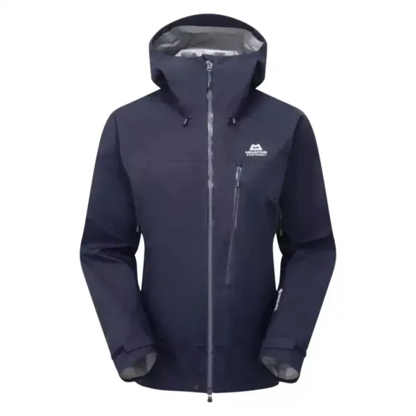 Mountain Equipment-Makalu Wmns Jacket–Lillehammer Sport-1 Mountain Equipment Makalu Jacket W