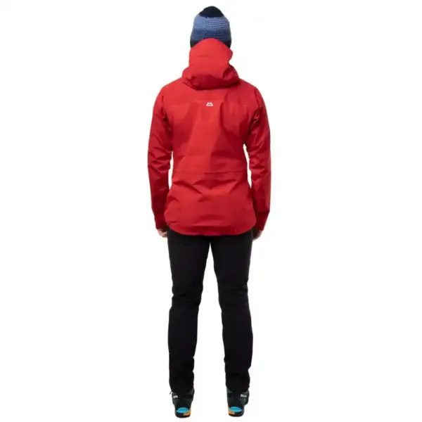 Mountain Equipment-Makalu Wmns Jacket–Lillehammer Sport-2 Mountain Equipment Makalu Jacket W