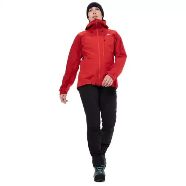 Mountain Equipment-Makalu Wmns Jacket–Lillehammer Sport-4 Mountain Equipment Makalu Jacket W