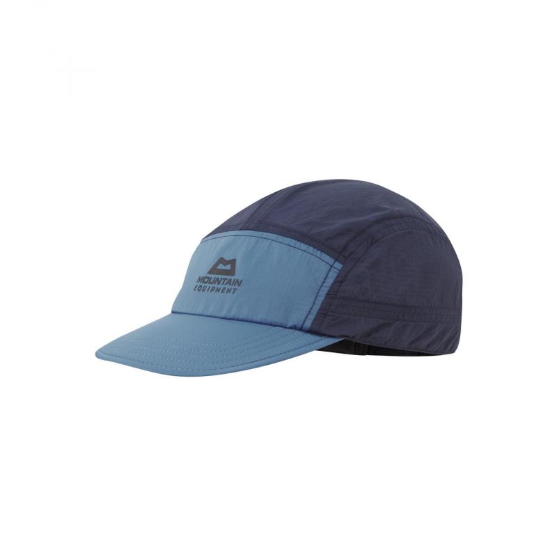 Mountain Equipment Aerofoil Cap - Bilde 1