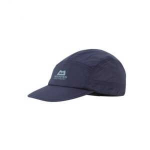 Mountain Equipment Aerofoil Cap