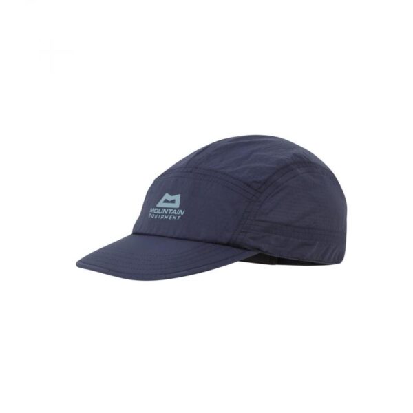 Mountain Equipment Aerofoil Cap