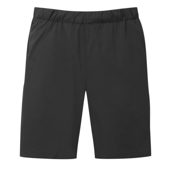 Mountain Equipment Agilix Short 7" M