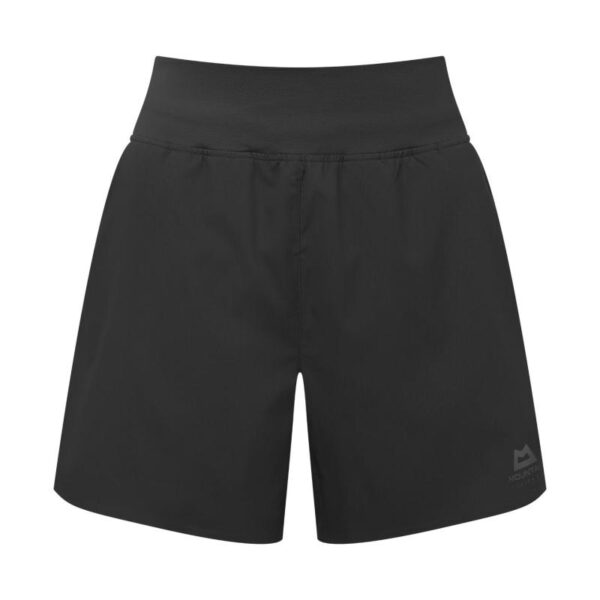 Mountain Equipment Agilix Short 6" W