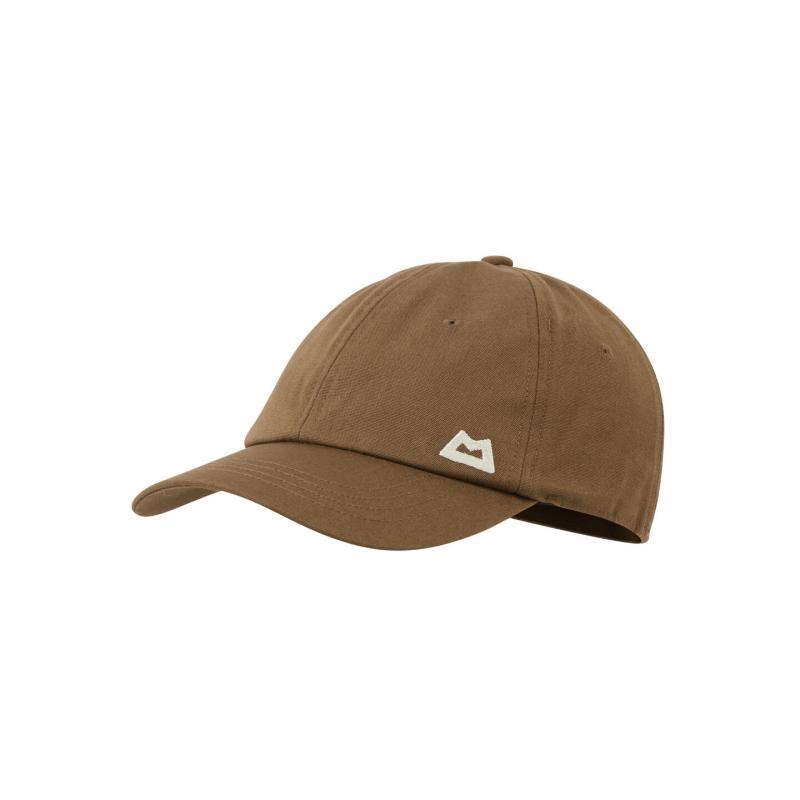 Mountain Equipment Beris Cap - Bilde 1