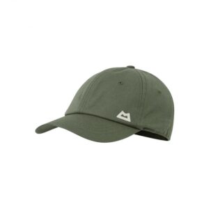 Mountain Equipment Beris Cap