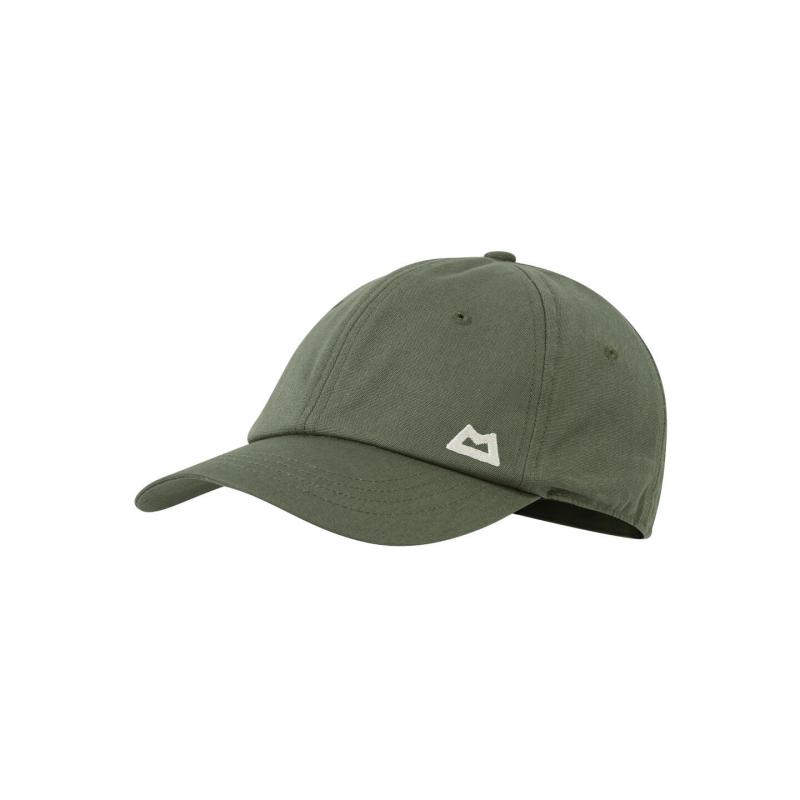 Mountain Equipment Beris Cap - Bilde 1