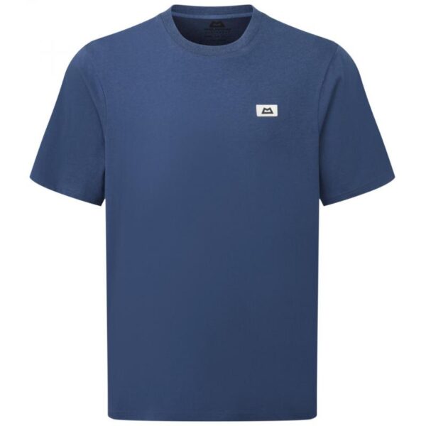 Mountain Equipment Burren Tee M