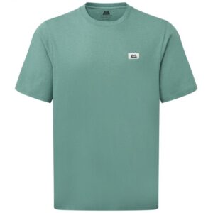 Mountain Equipment Burren Tee M