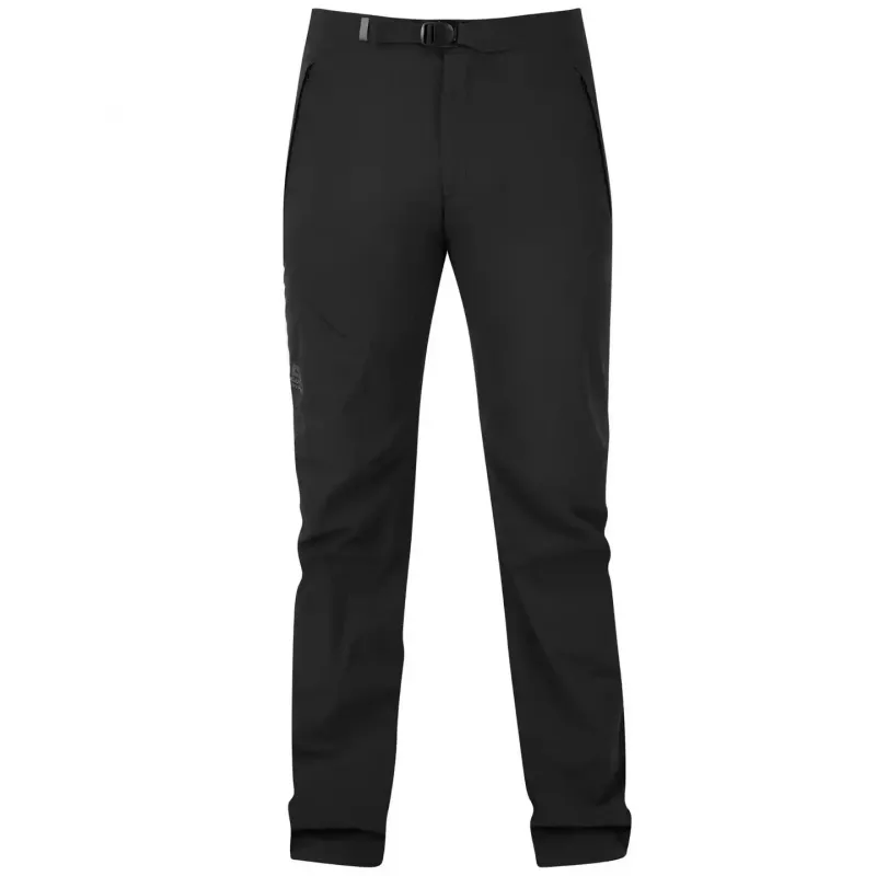 Mountain Equipment Comici Pant M - Bilde 1