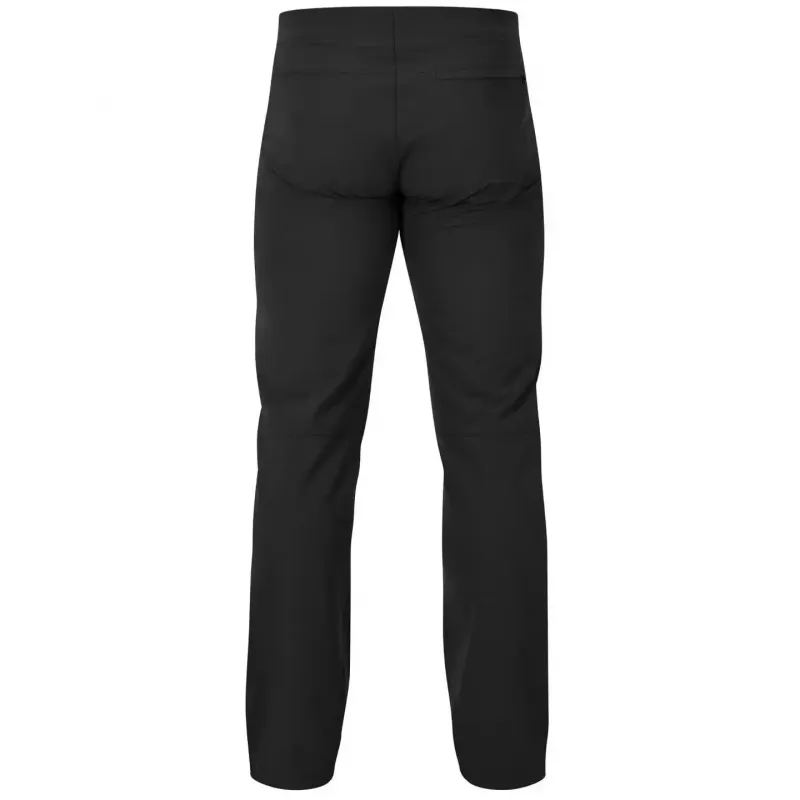 Mountain Equipment Comici Pant M - Bilde 2