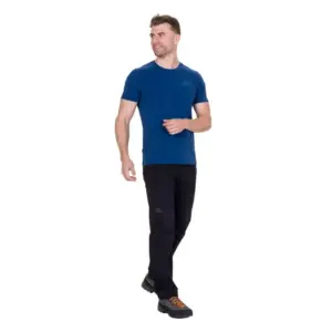 Mountain Equipment Comici Pant M - Bilde 3