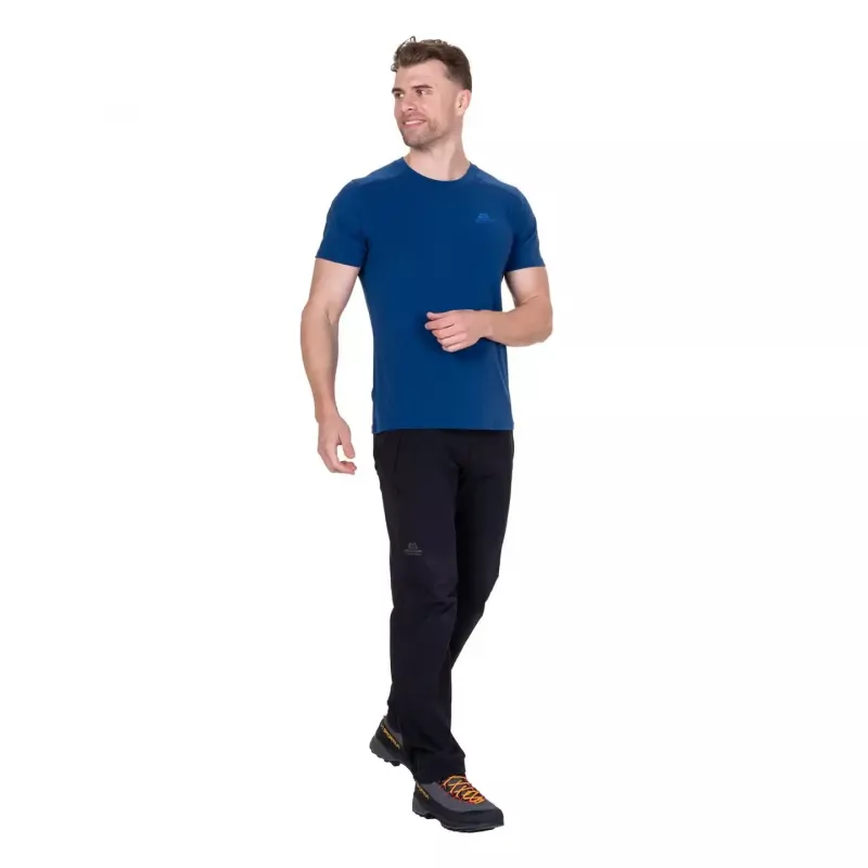 Mountain Equipment Comici Pant M - Bilde 3