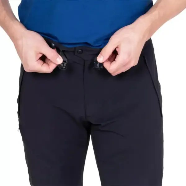 Mountain Equipment Comici Pant M