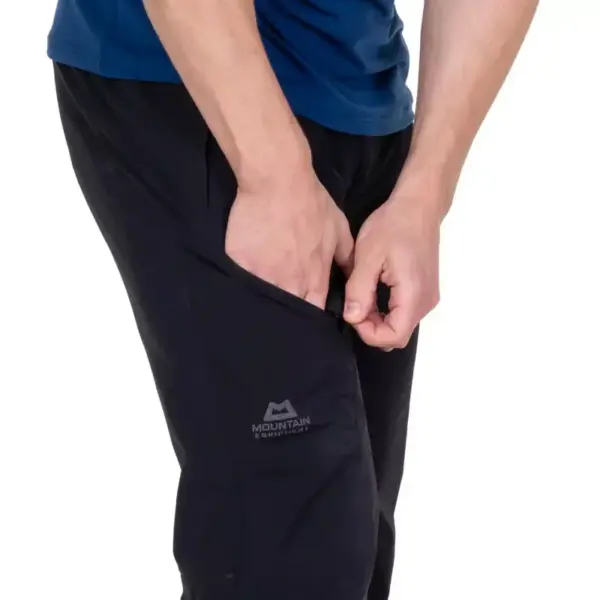 Mountain Equipment Comici Pant M