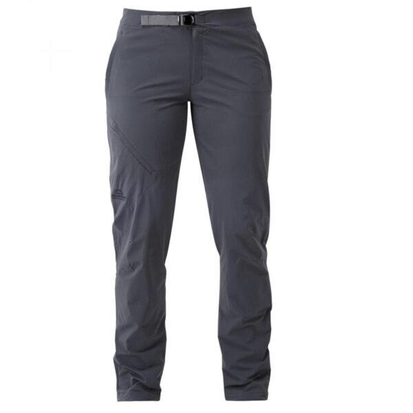 Mountain Equipment Comici Pant W