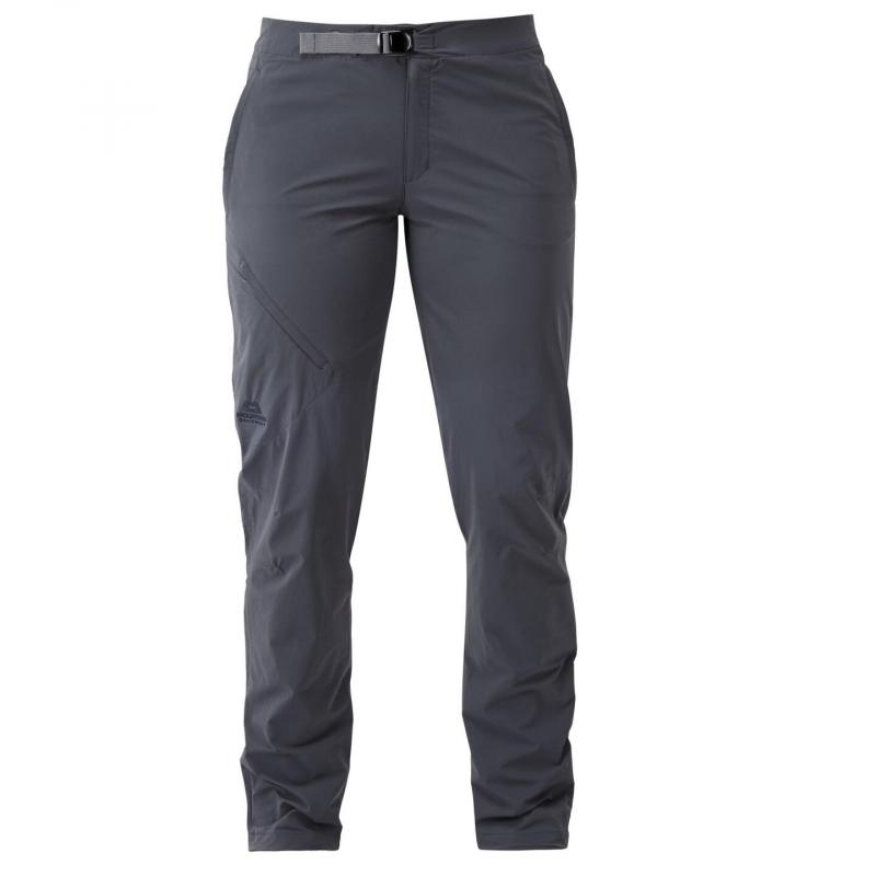 Mountain Equipment Comici Pant W - Bilde 1