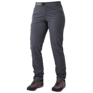 Mountain Equipment Comici Pant W - Bilde 2