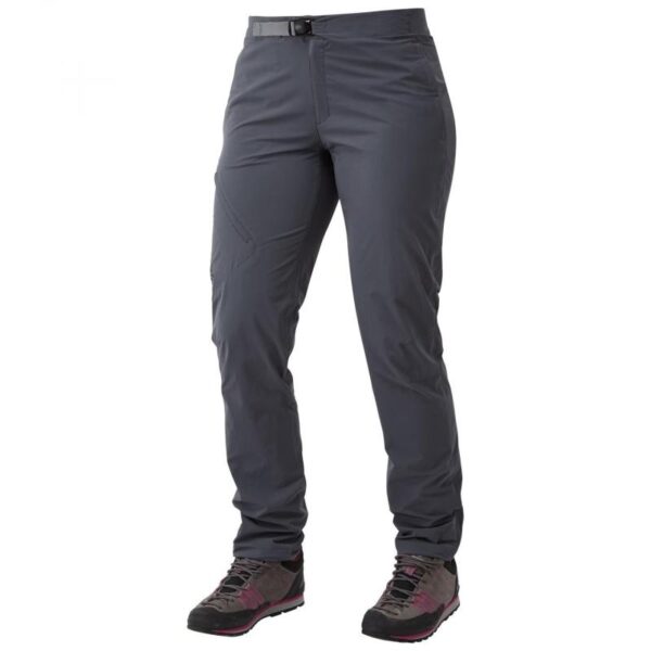 Mountain Equipment Comici Pant W
